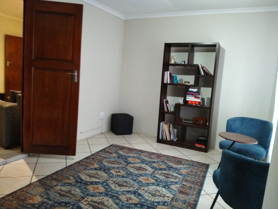 3 Bedroom Property for Sale in Safari Gardens North West